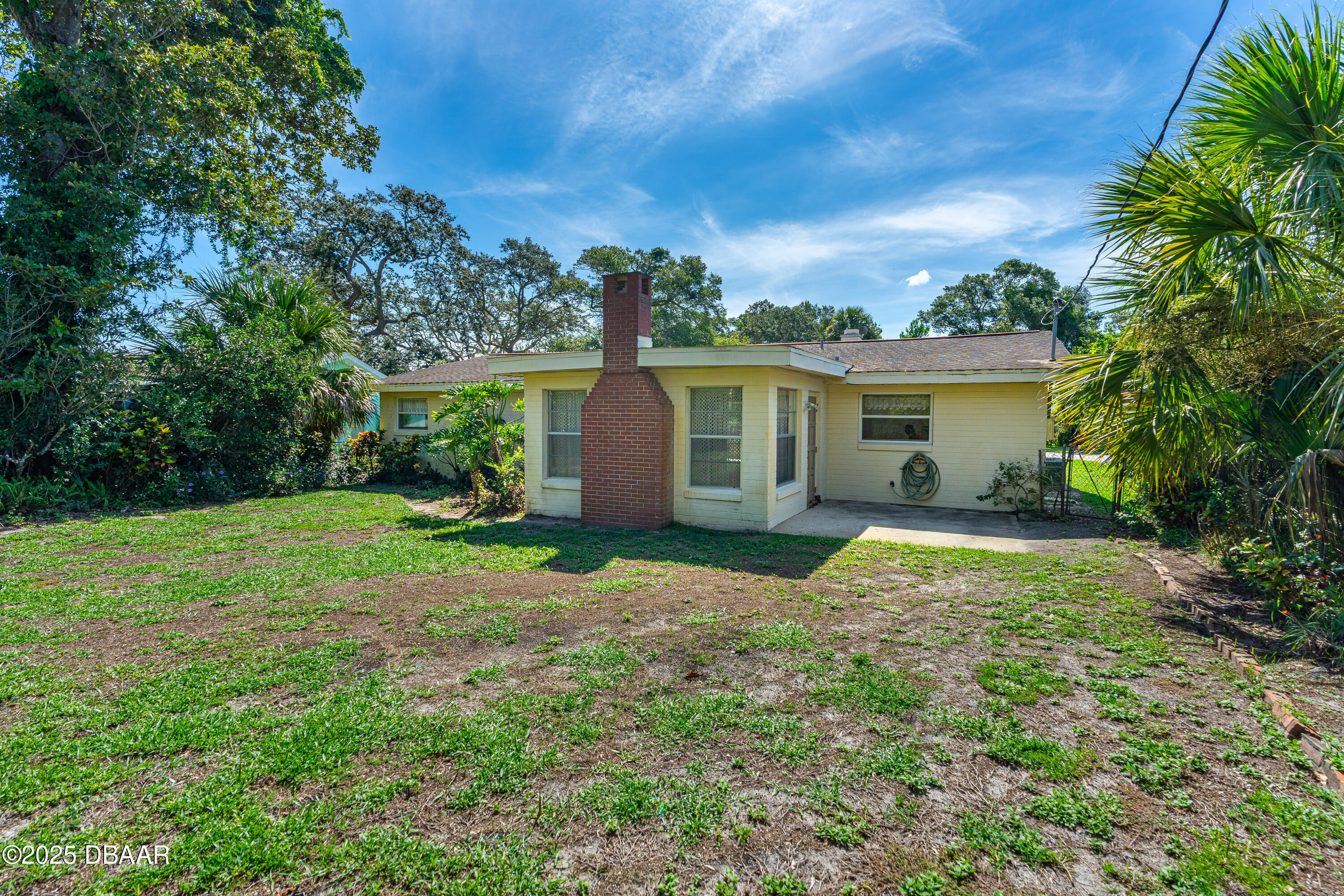 596 South Ridgewood Avenue Ormond Beach, FL 32174 - Photo 22 of 41 596 S. Ridgewood -8