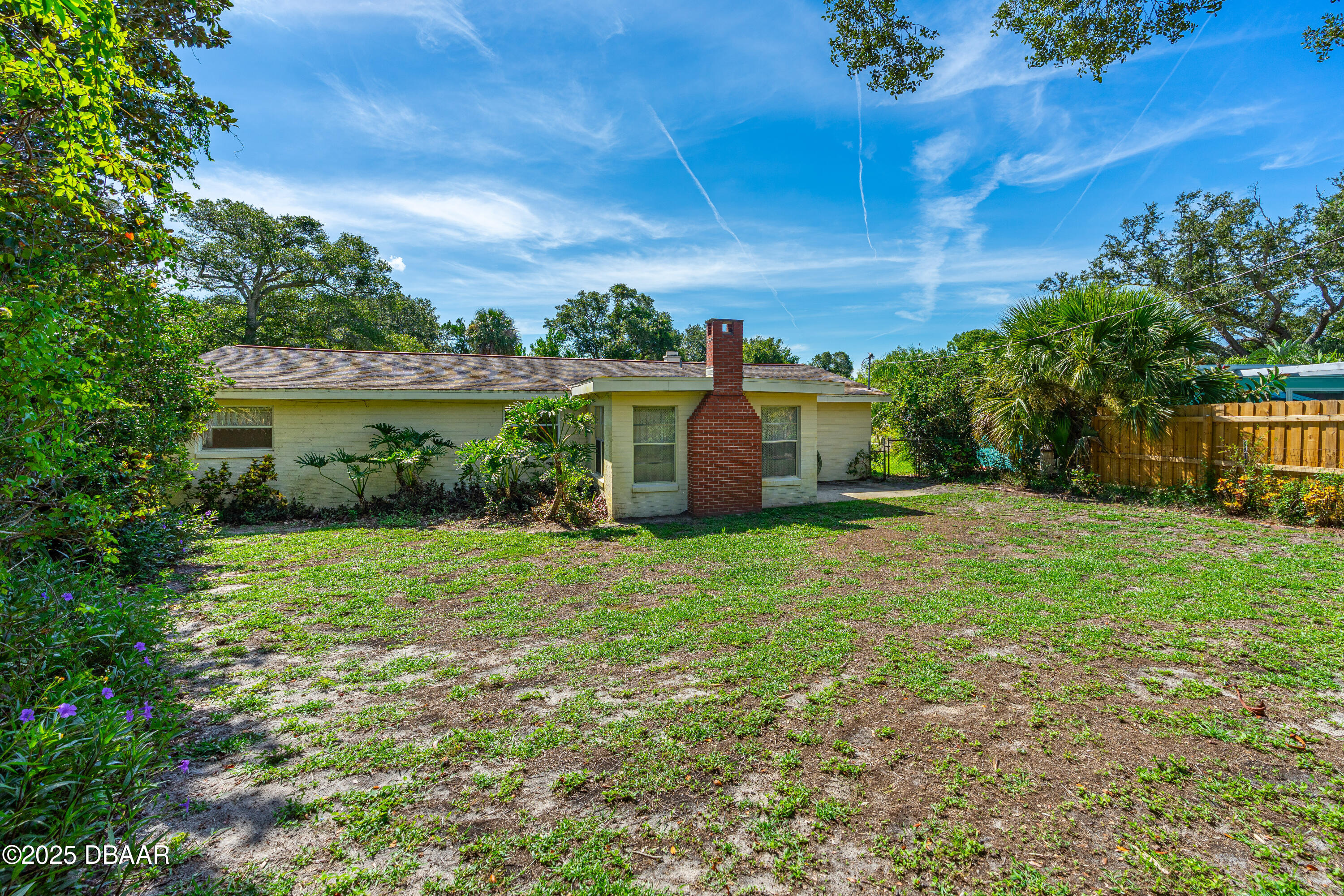 596 South Ridgewood Avenue Ormond Beach, FL 32174 - Photo 23 of 41 596 S. Ridgewood -9