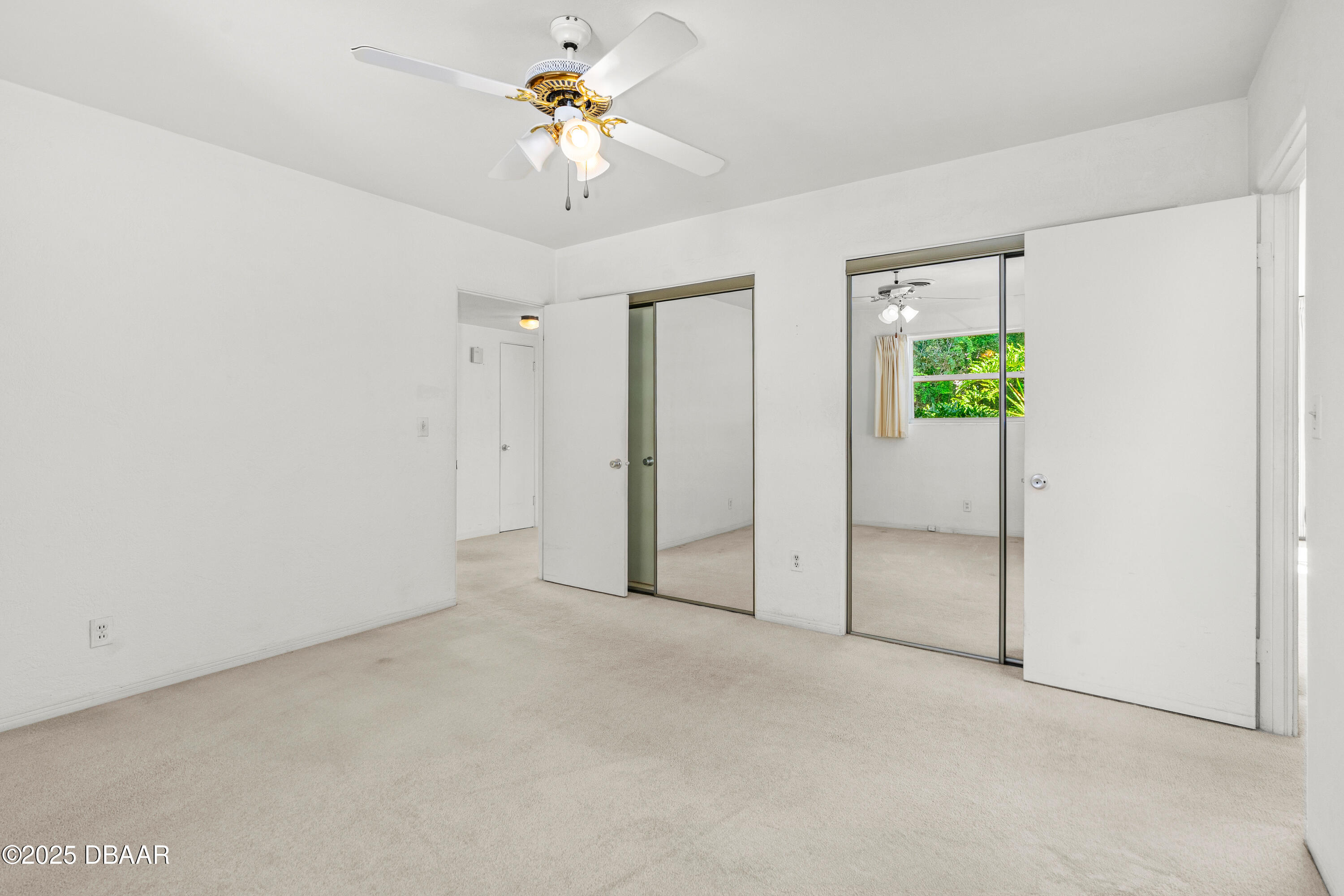 596 South Ridgewood Avenue Ormond Beach, FL 32174 - Photo 26 of 41 596 S. Ridgewood -28