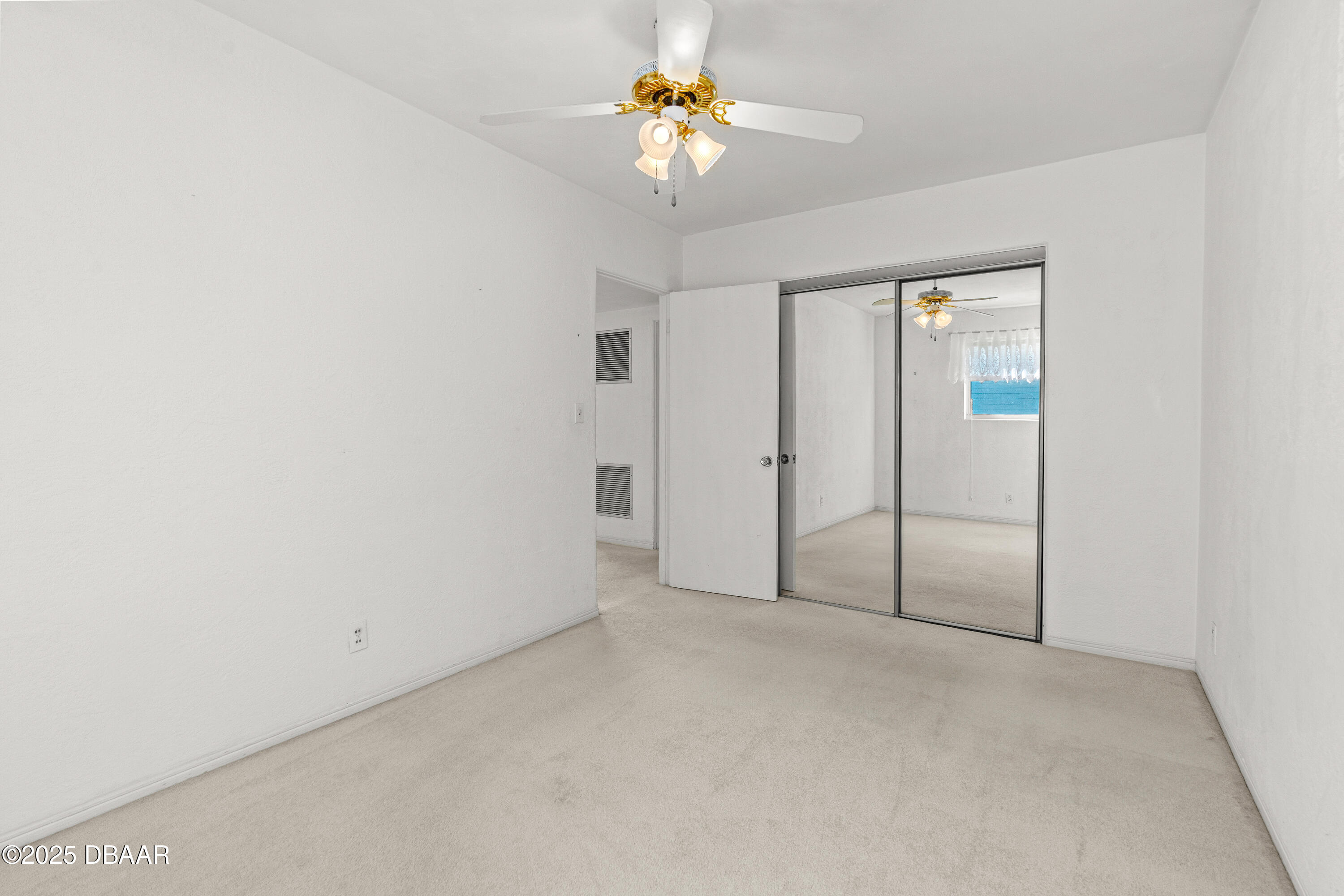 596 South Ridgewood Avenue Ormond Beach, FL 32174 - Photo 30 of 41 596 S. Ridgewood -26