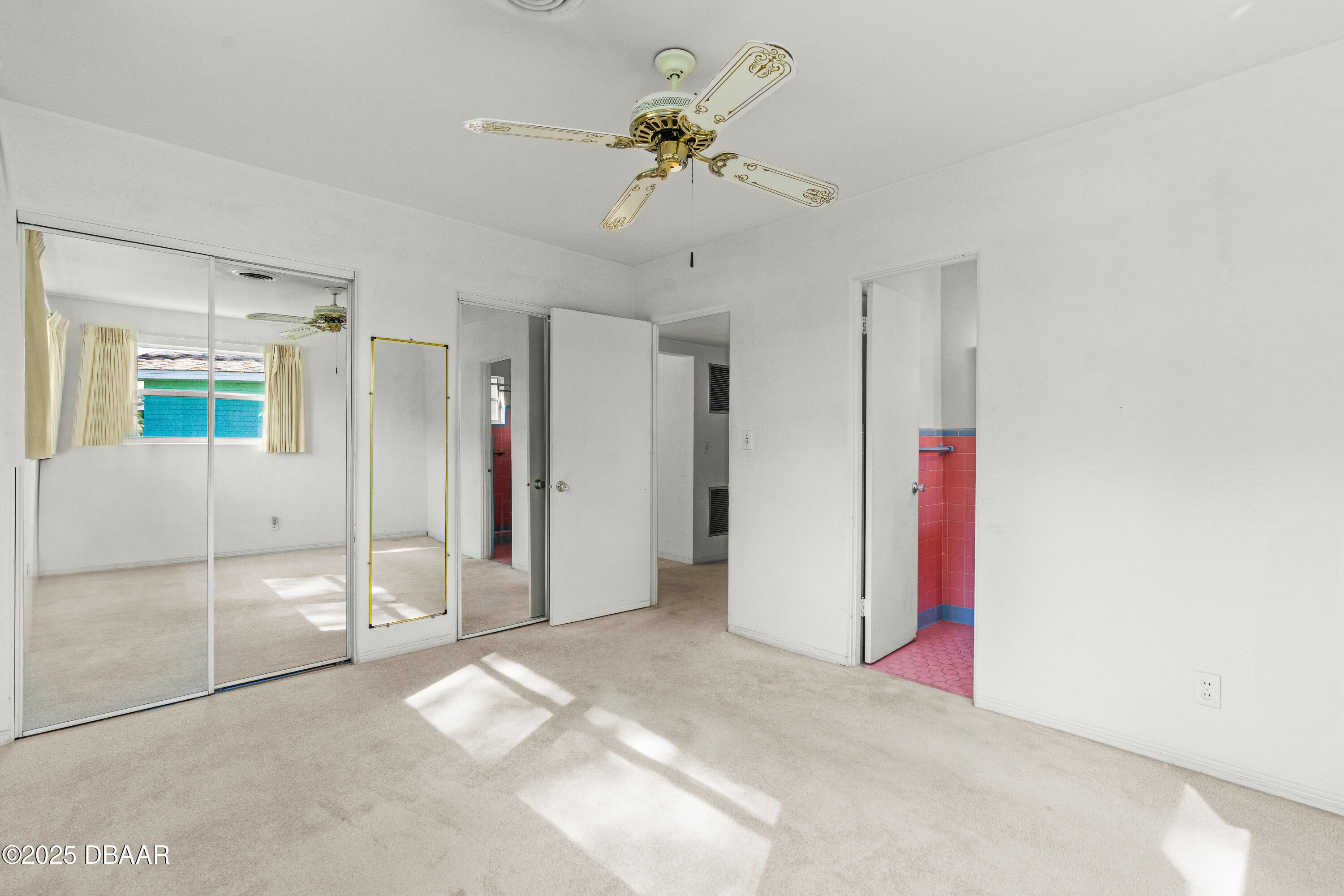 596 South Ridgewood Avenue Ormond Beach, FL 32174 - Photo 32 of 41 596 S. Ridgewood -23