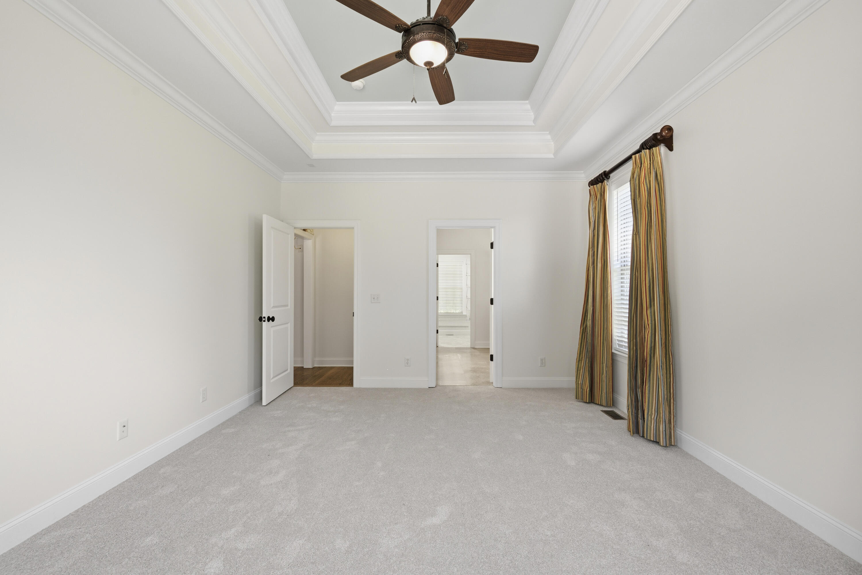 788 Shearer Cove Road Chattanooga, TN 37405 - Photo 22 of 68 30-print-DSC_1537-35