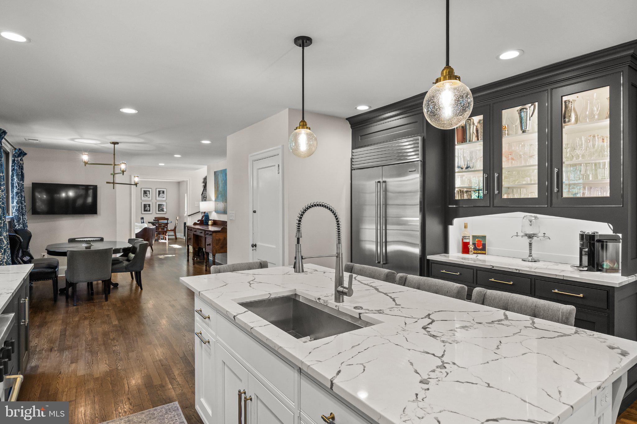 863 Golf View Road Moorestown, NJ 08057 - Photo 14 of 63 Gallery Image 14