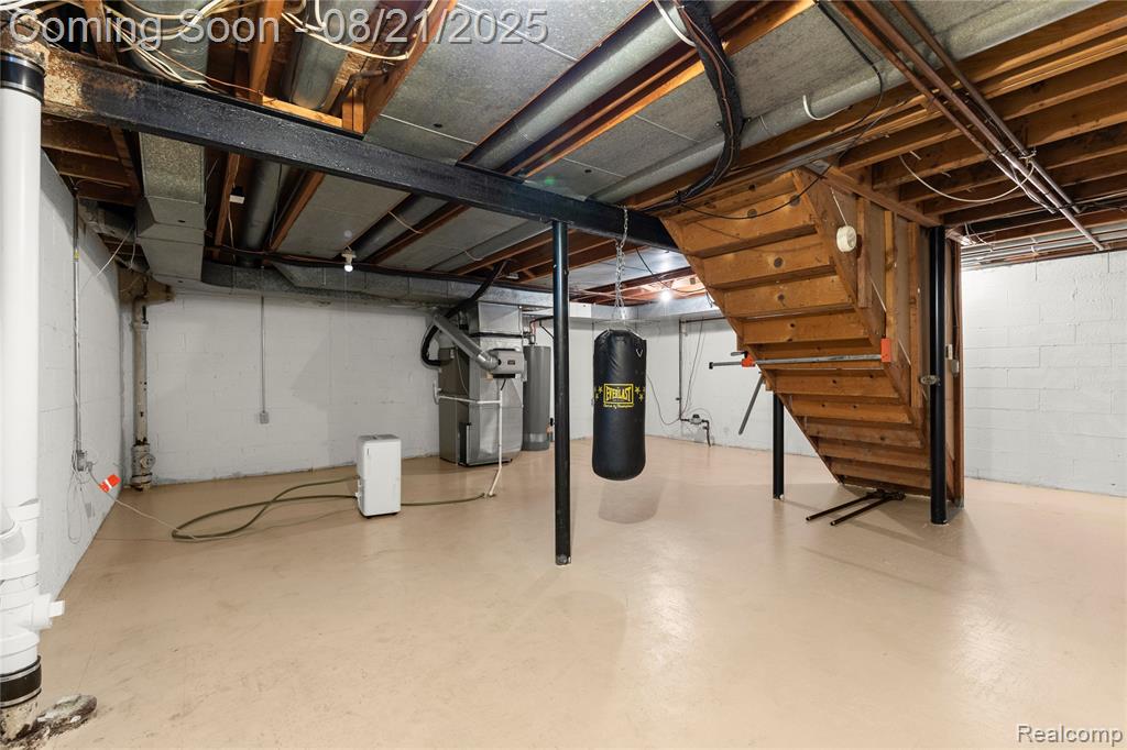 31472 Sunset Drive Beverly Hills, MI 48025 - Photo 40 of 50