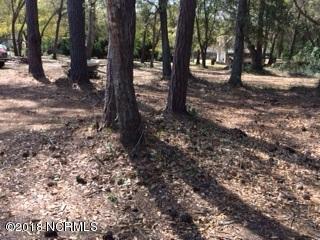 7296 Nursery Road Southwest Ocean Isle Beach, NC 28469 - Photo 1 of 1 photo