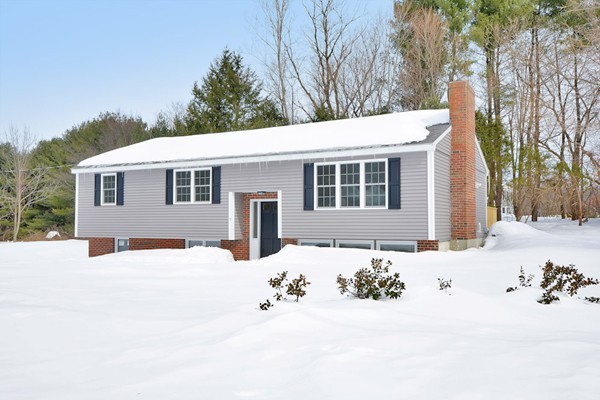 7 Patriots Road Acton, MA 01720 - Photo 1 of 23 Gallery Image 1