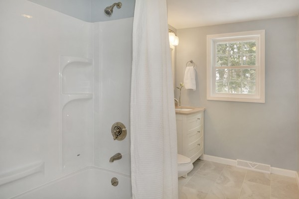 7 Patriots Road Acton, MA 01720 - Photo 11 of 23 Gallery Image 11