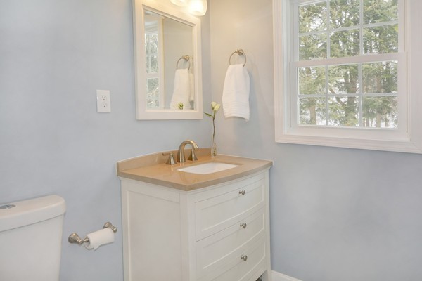 7 Patriots Road Acton, MA 01720 - Photo 12 of 23 Gallery Image 12