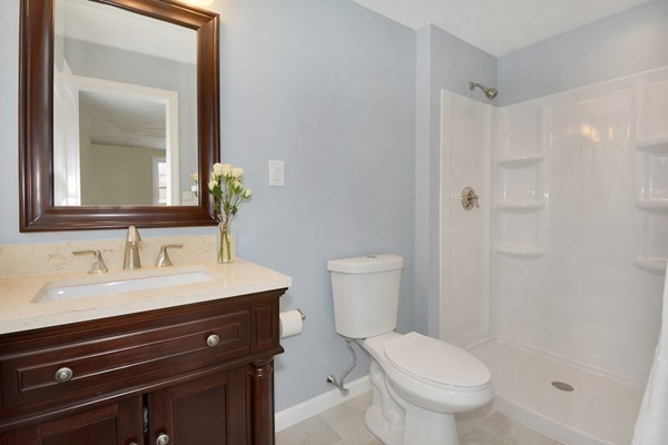 7 Patriots Road Acton, MA 01720 - Photo 13 of 23 Gallery Image 13