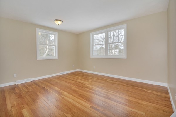 7 Patriots Road Acton, MA 01720 - Photo 14 of 23 Gallery Image 14
