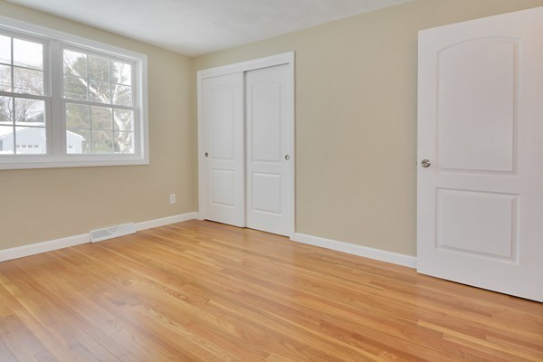 7 Patriots Road Acton, MA 01720 - Photo 15 of 23 Gallery Image 15