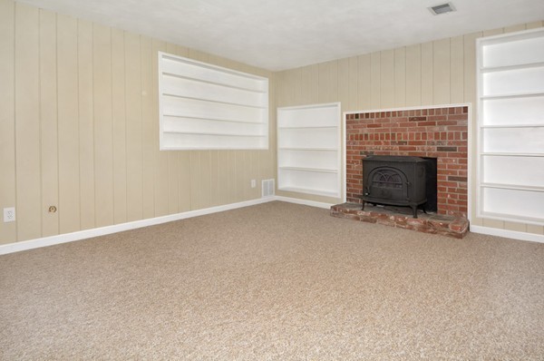 7 Patriots Road Acton, MA 01720 - Photo 16 of 23 Gallery Image 16