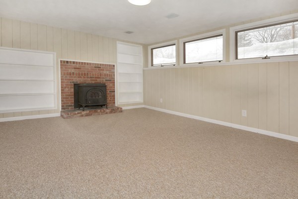 7 Patriots Road Acton, MA 01720 - Photo 17 of 23 Gallery Image 17
