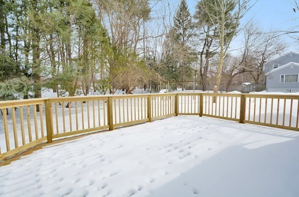 7 Patriots Road Acton, MA 01720 - Photo 19 of 23 Gallery Image 19