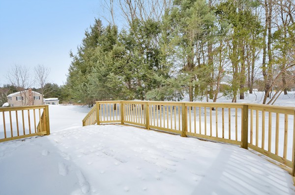 7 Patriots Road Acton, MA 01720 - Photo 20 of 23 Gallery Image 20