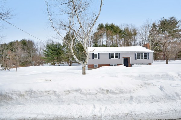 7 Patriots Road Acton, MA 01720 - Photo 2 of 23 Gallery Image 2