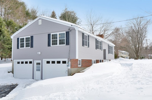 7 Patriots Road Acton, MA 01720 - Photo 21 of 23 Gallery Image 21