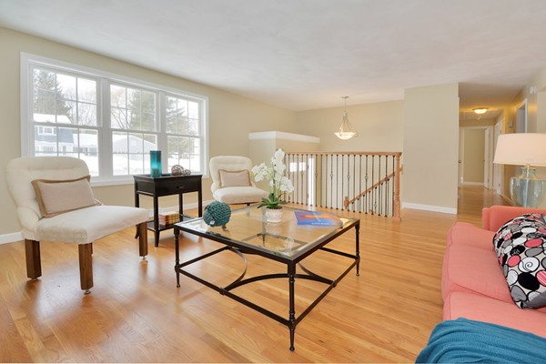 7 Patriots Road Acton, MA 01720 - Photo 4 of 23 Gallery Image 4
