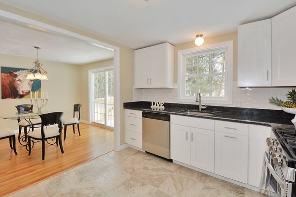7 Patriots Road Acton, MA 01720 - Photo 6 of 23 Gallery Image 6