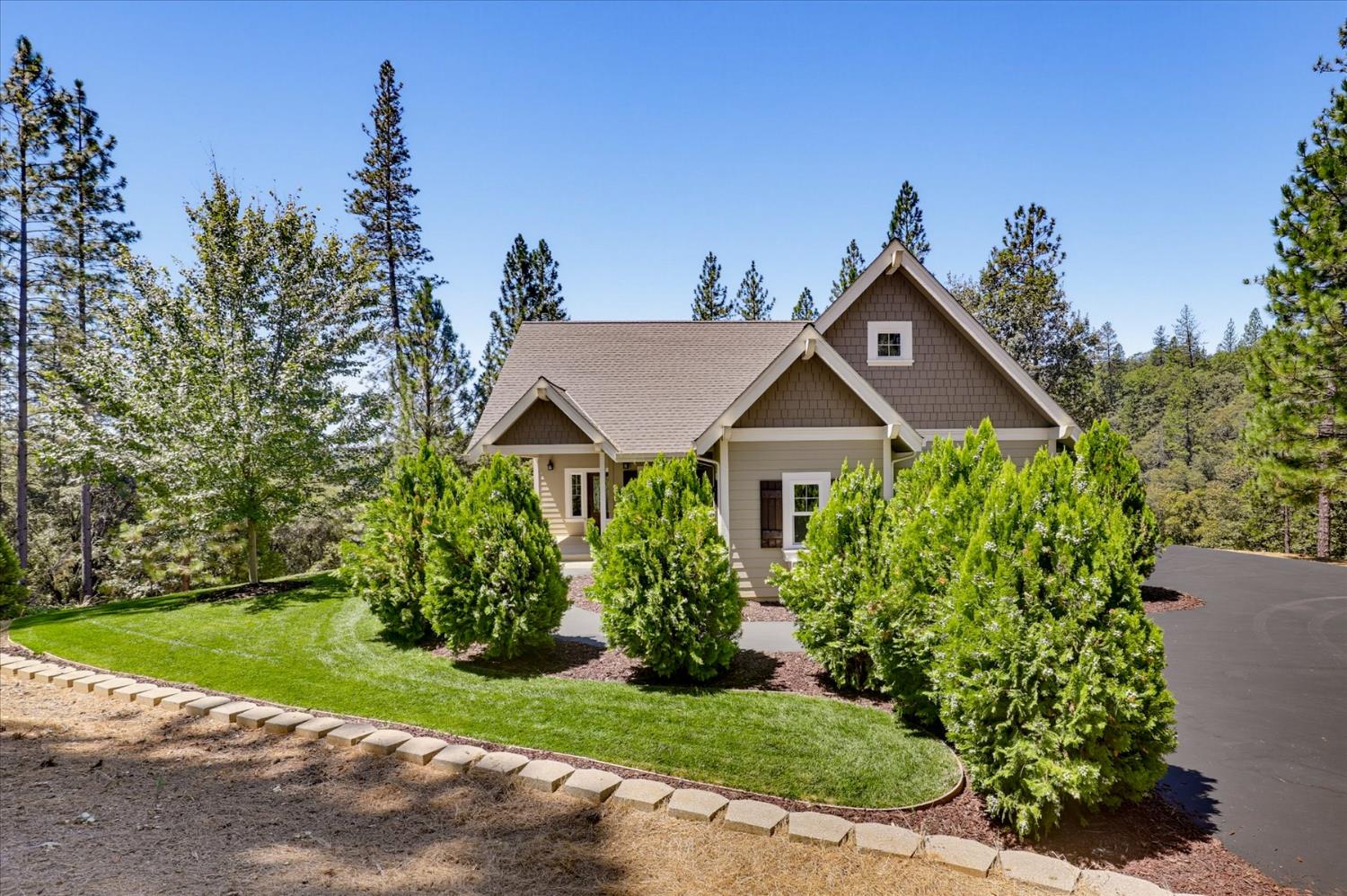 16300 Kiwi Road Grass Valley, CA 95949 - Photo 82 of 88 Gallery Image 82