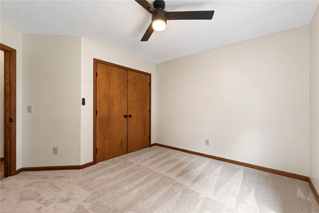 862 Camp Creek Road Waynesville, OH 45068 - Photo 27 of 44