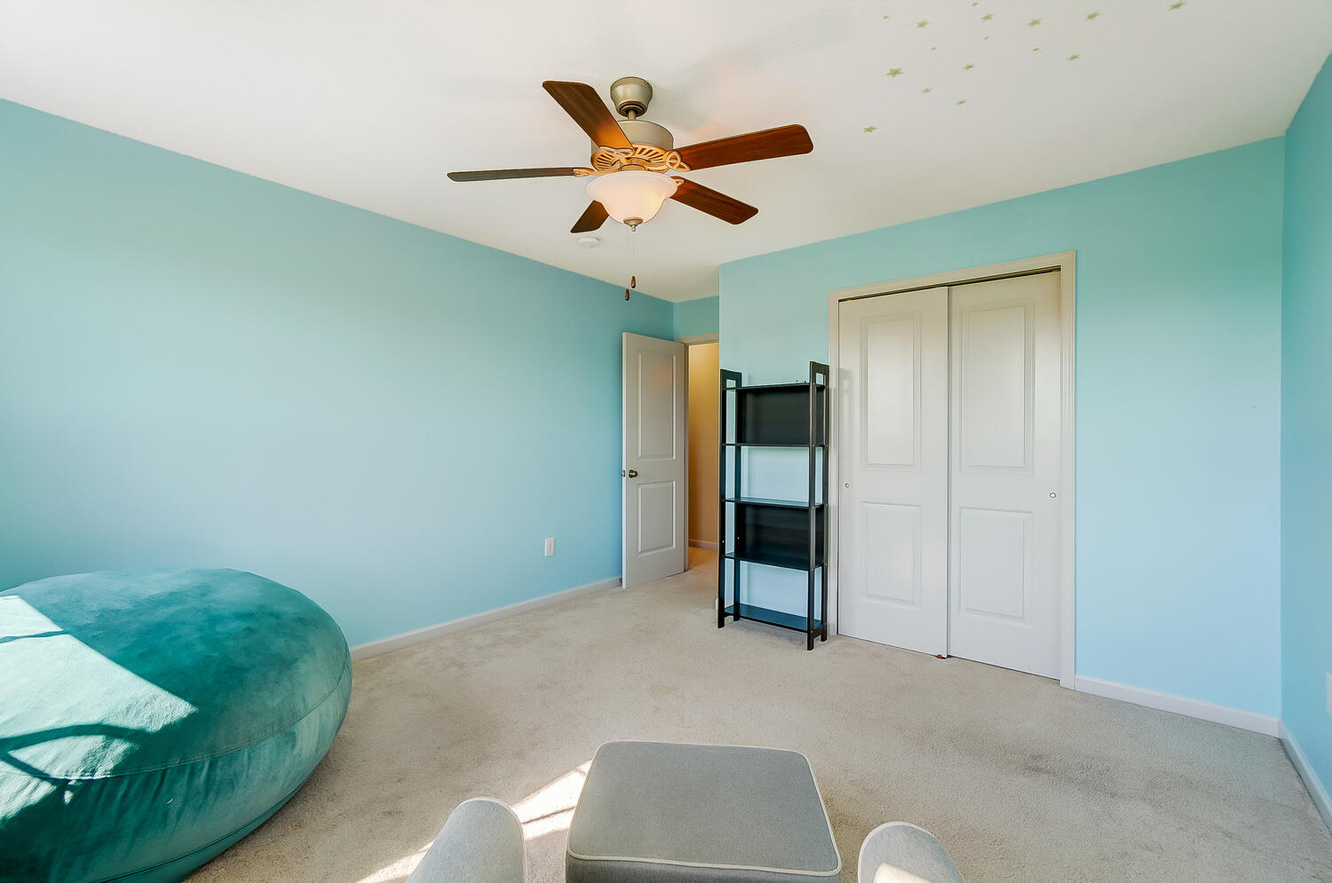 7828 Old Columbus Road South Vienna, OH 45369 - Photo 47 of 72