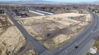 $2,770,500 | Undisclosed Address, Mapleton, UT 84664