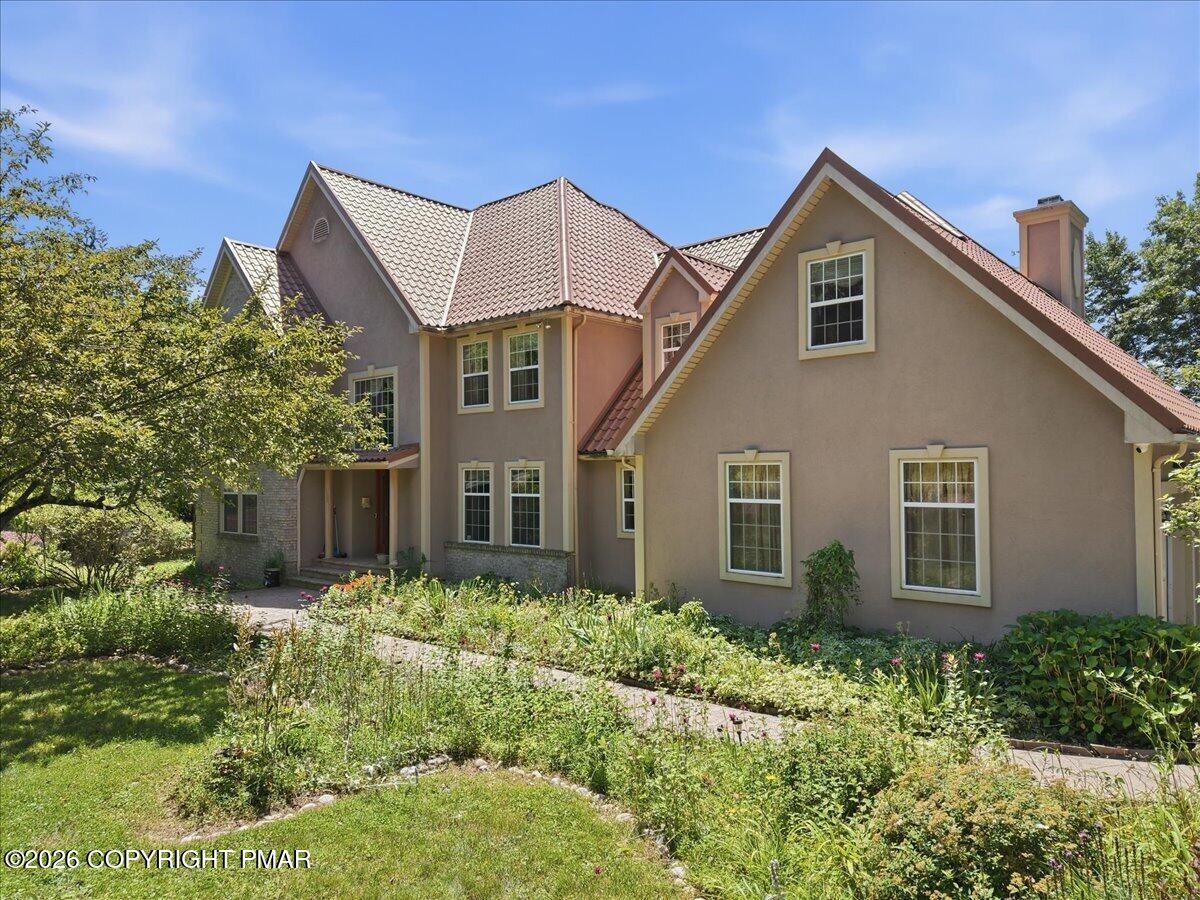 183 Chatham Hill Road Stroudsburg, PA 18360 - Photo 5 of 160 130-029_dji_fly_20260708_121042_0921_178