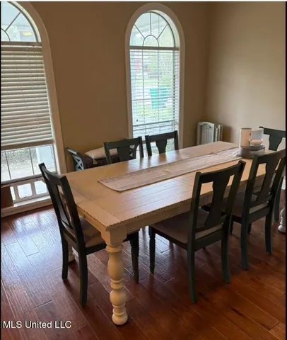 $540,000 | 1216 Dr Campbell Drive, Wiggins, MS 39577