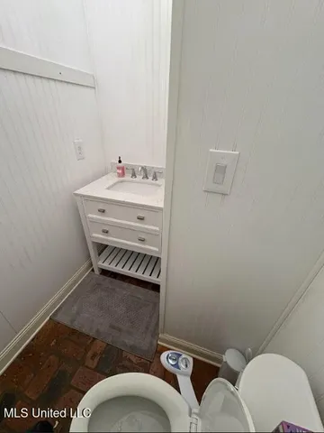 $540,000 | 1216 Dr Campbell Drive, Wiggins, MS 39577