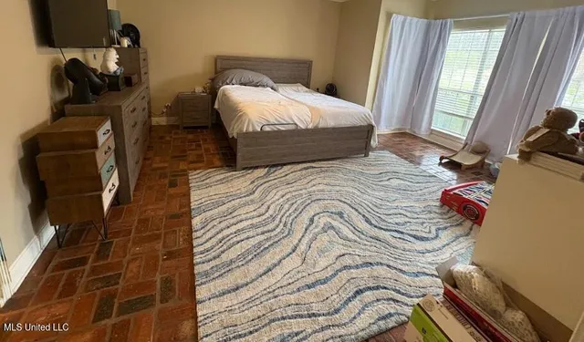 $540,000 | 1216 Dr Campbell Drive, Wiggins, MS 39577