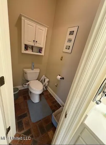 $540,000 | 1216 Dr Campbell Drive, Wiggins, MS 39577