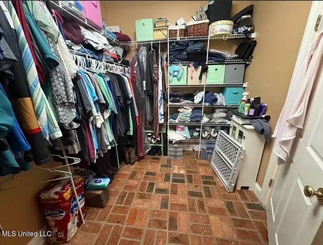 $540,000 | 1216 Dr Campbell Drive, Wiggins, MS 39577