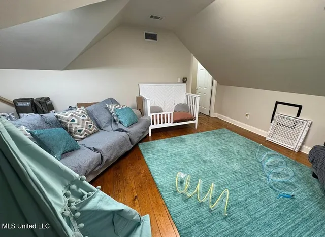 $540,000 | 1216 Dr Campbell Drive, Wiggins, MS 39577