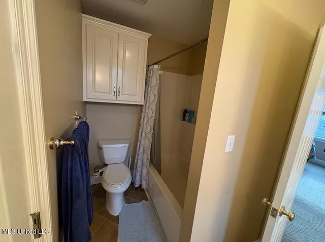 $540,000 | 1216 Dr Campbell Drive, Wiggins, MS 39577