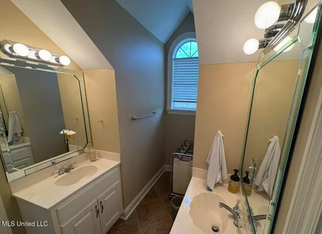 $540,000 | 1216 Dr Campbell Drive, Wiggins, MS 39577