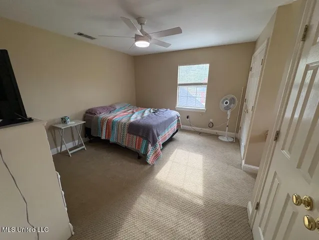 $540,000 | 1216 Dr Campbell Drive, Wiggins, MS 39577