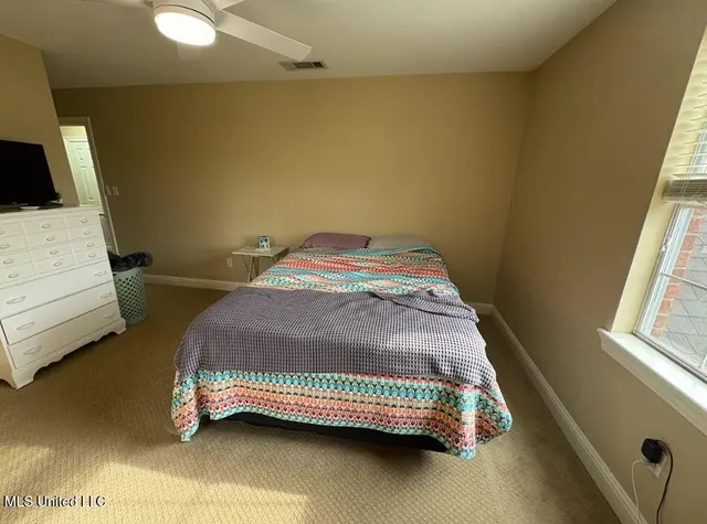 $540,000 | 1216 Dr Campbell Drive, Wiggins, MS 39577