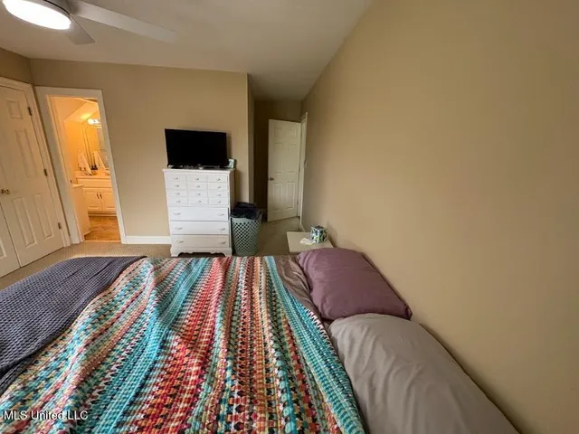 $540,000 | 1216 Dr Campbell Drive, Wiggins, MS 39577