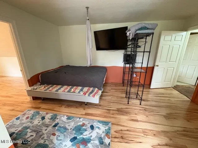 $540,000 | 1216 Dr Campbell Drive, Wiggins, MS 39577