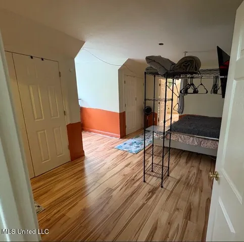 $540,000 | 1216 Dr Campbell Drive, Wiggins, MS 39577