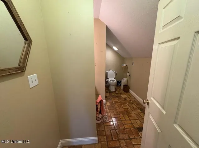 $540,000 | 1216 Dr Campbell Drive, Wiggins, MS 39577