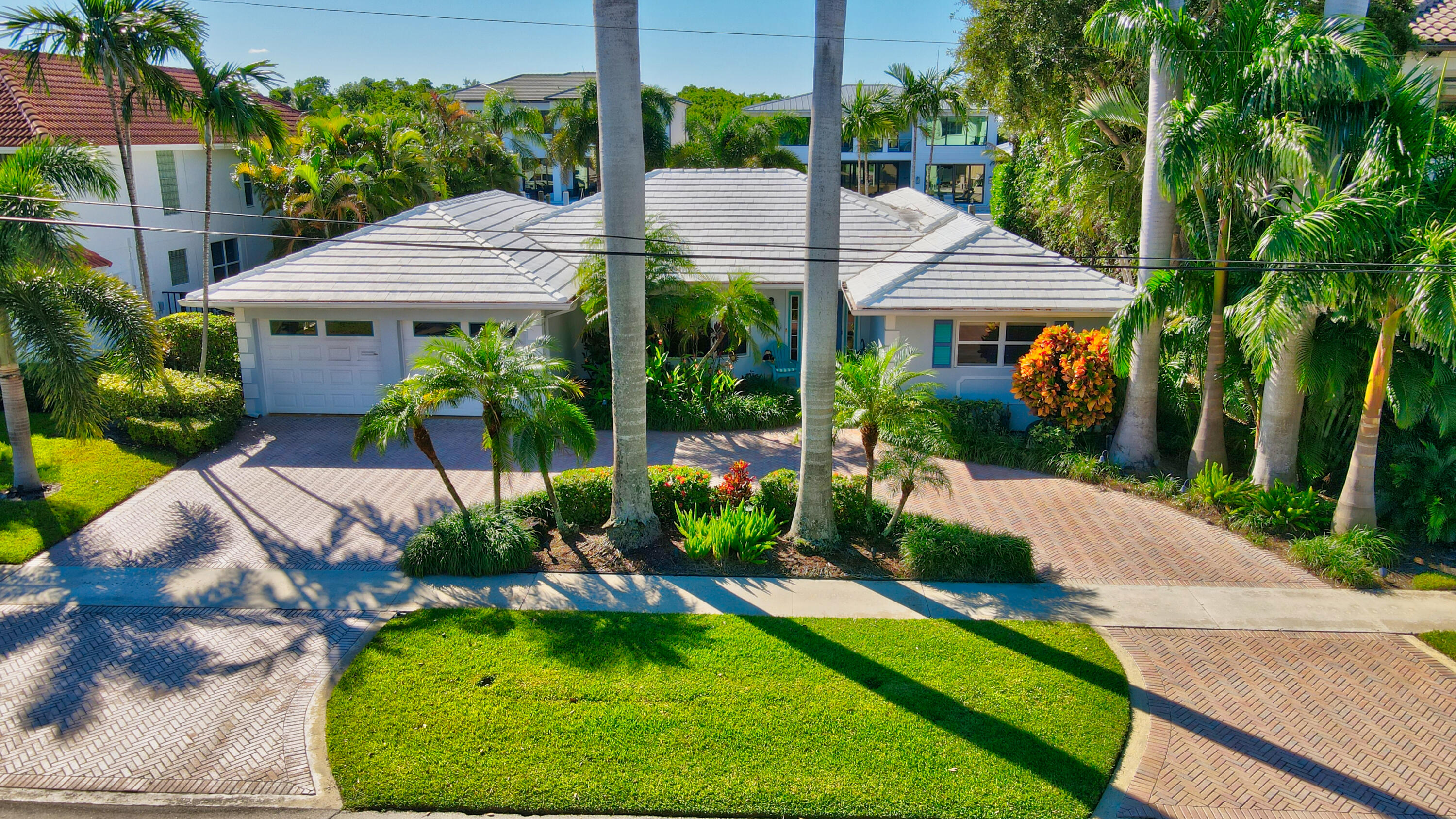 820 Northeast 33rd Street Boca Raton, FL 33431 - Photo 1 of 49 02_dji_0317_18_19_20_21