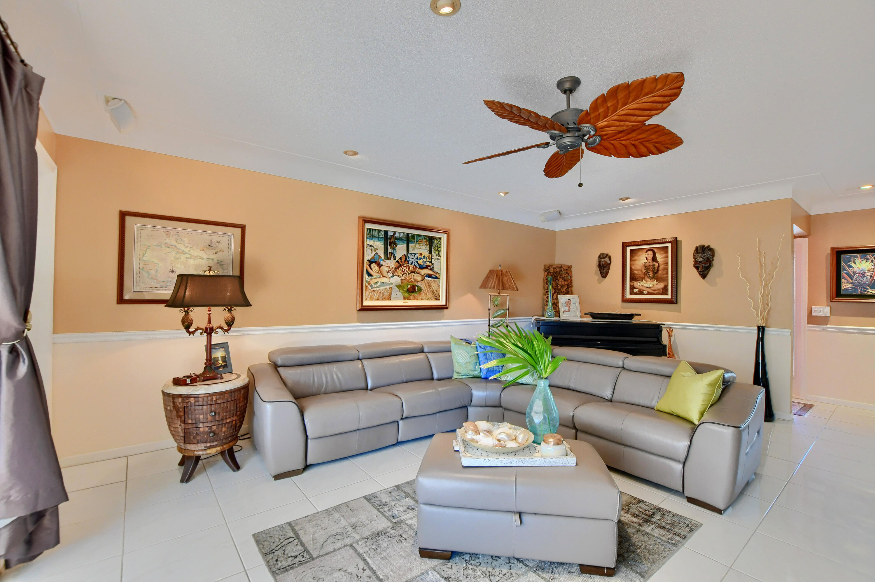 820 Northeast 33rd Street Boca Raton, FL 33431 - Photo 11 of 49 31_ebf_6634-hdr(5)