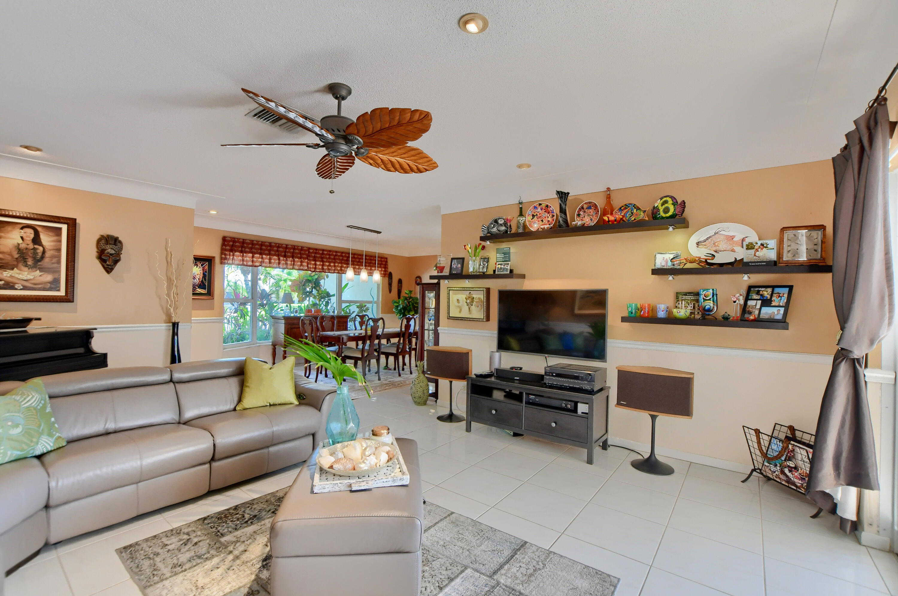 820 Northeast 33rd Street Boca Raton, FL 33431 - Photo 12 of 49 32_ebf_6639-hdr(5)