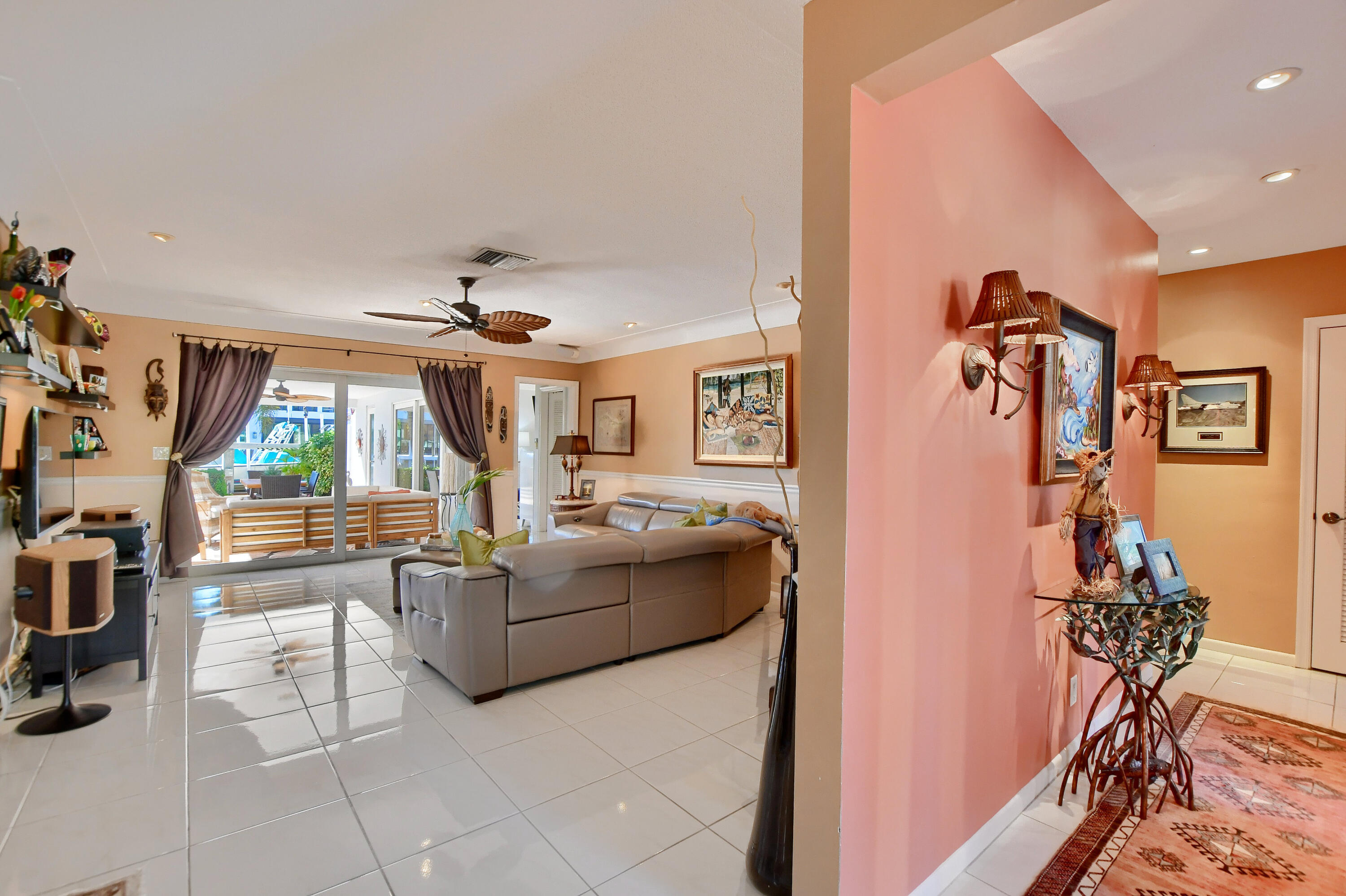 820 Northeast 33rd Street Boca Raton, FL 33431 - Photo 13 of 49 28_ebf_6619-hdr(5)