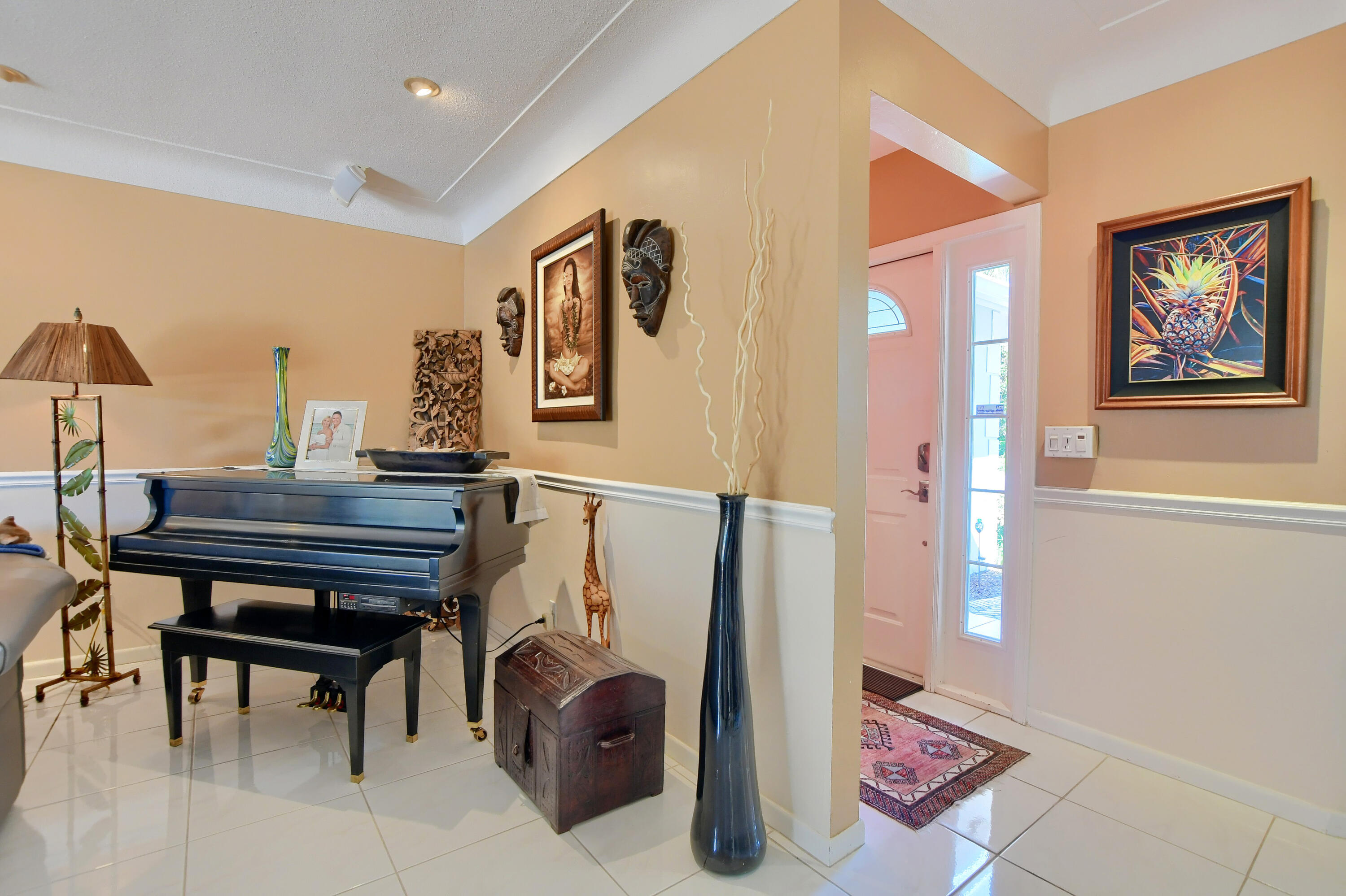 820 Northeast 33rd Street Boca Raton, FL 33431 - Photo 14 of 49 50_ebf_6734-hdr(5)
