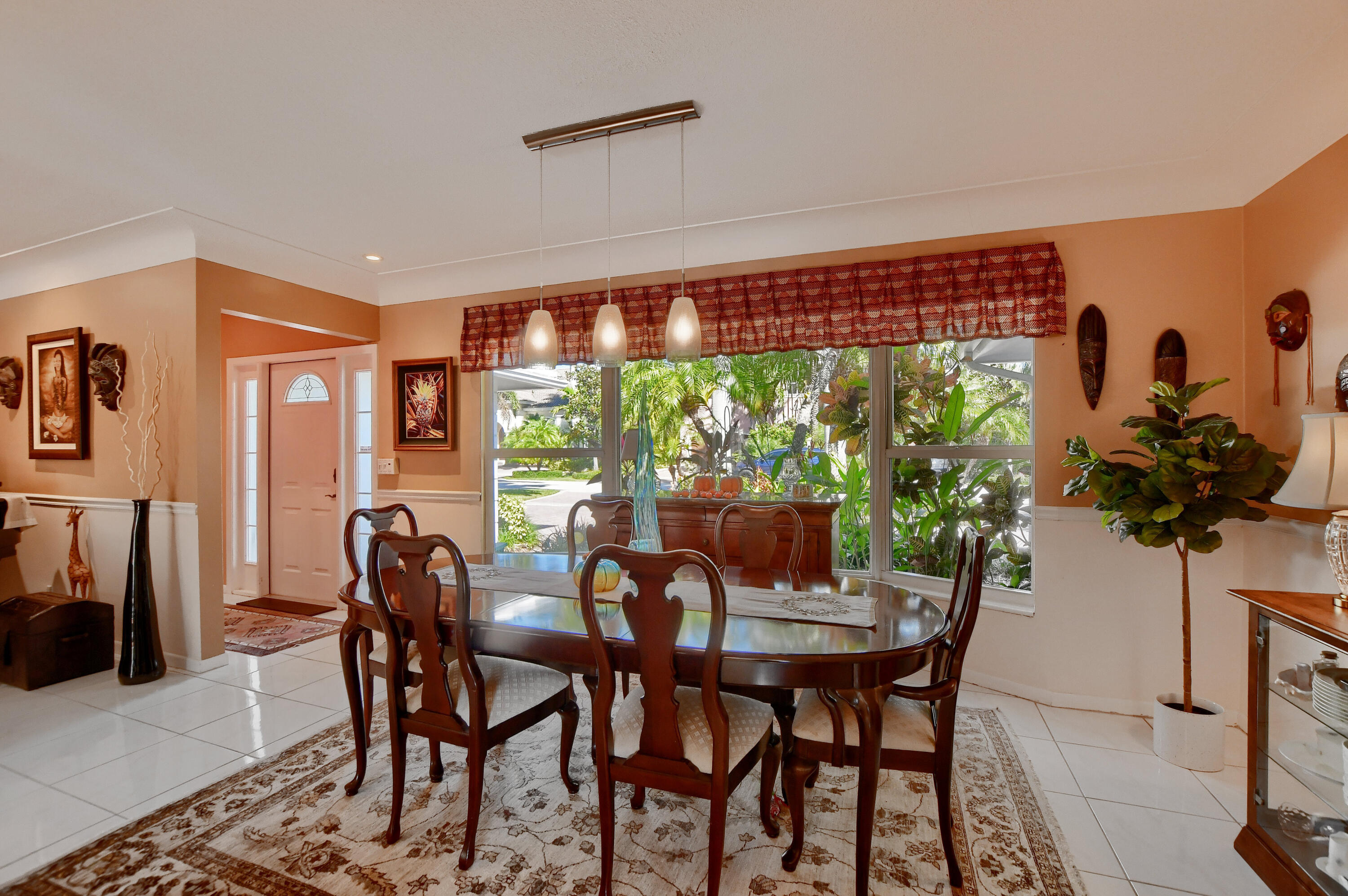 820 Northeast 33rd Street Boca Raton, FL 33431 - Photo 16 of 49 35_ebf_6654-hdr(5)