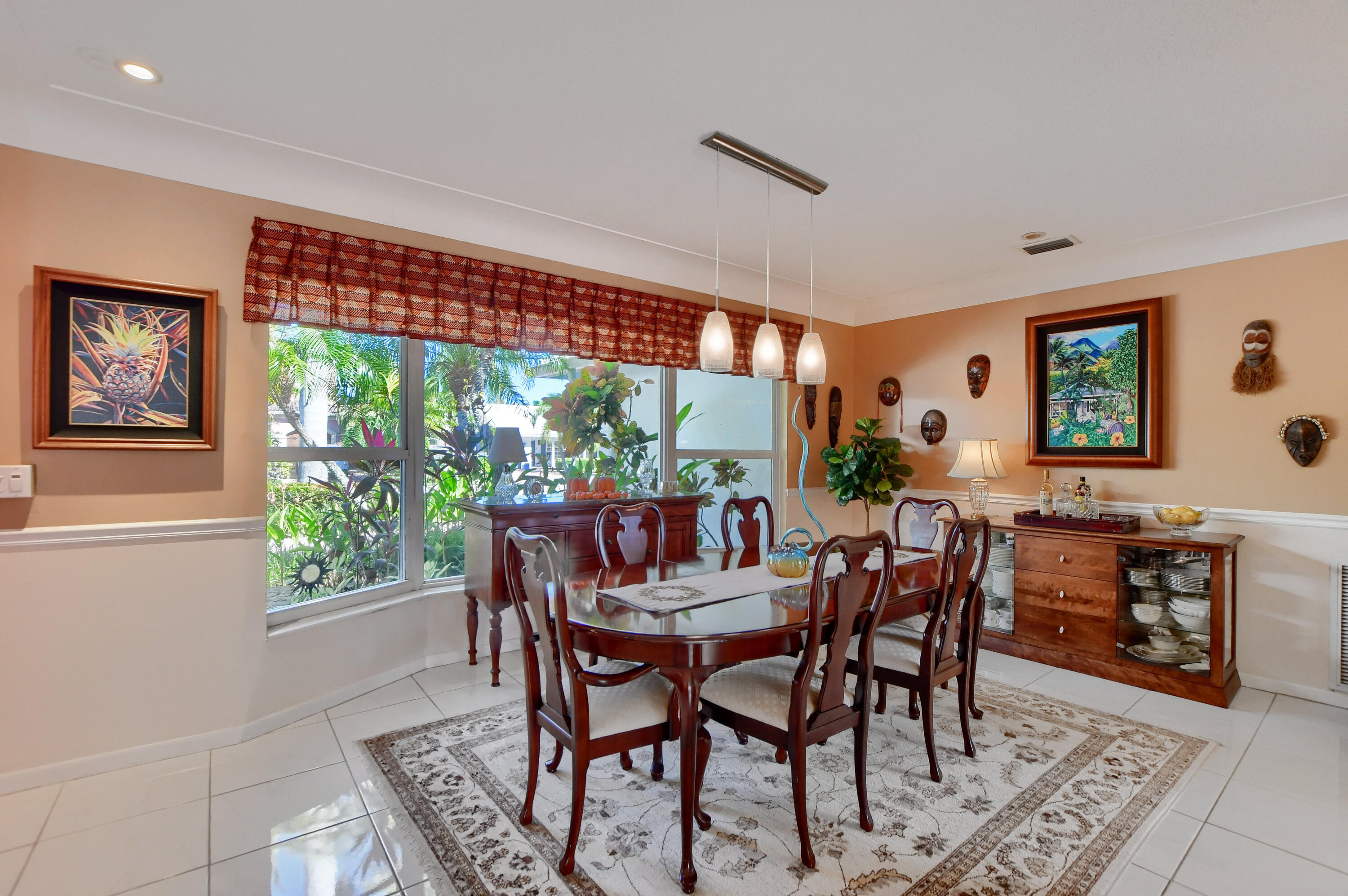 820 Northeast 33rd Street Boca Raton, FL 33431 - Photo 17 of 49 33_ebf_6644-hdr(5)