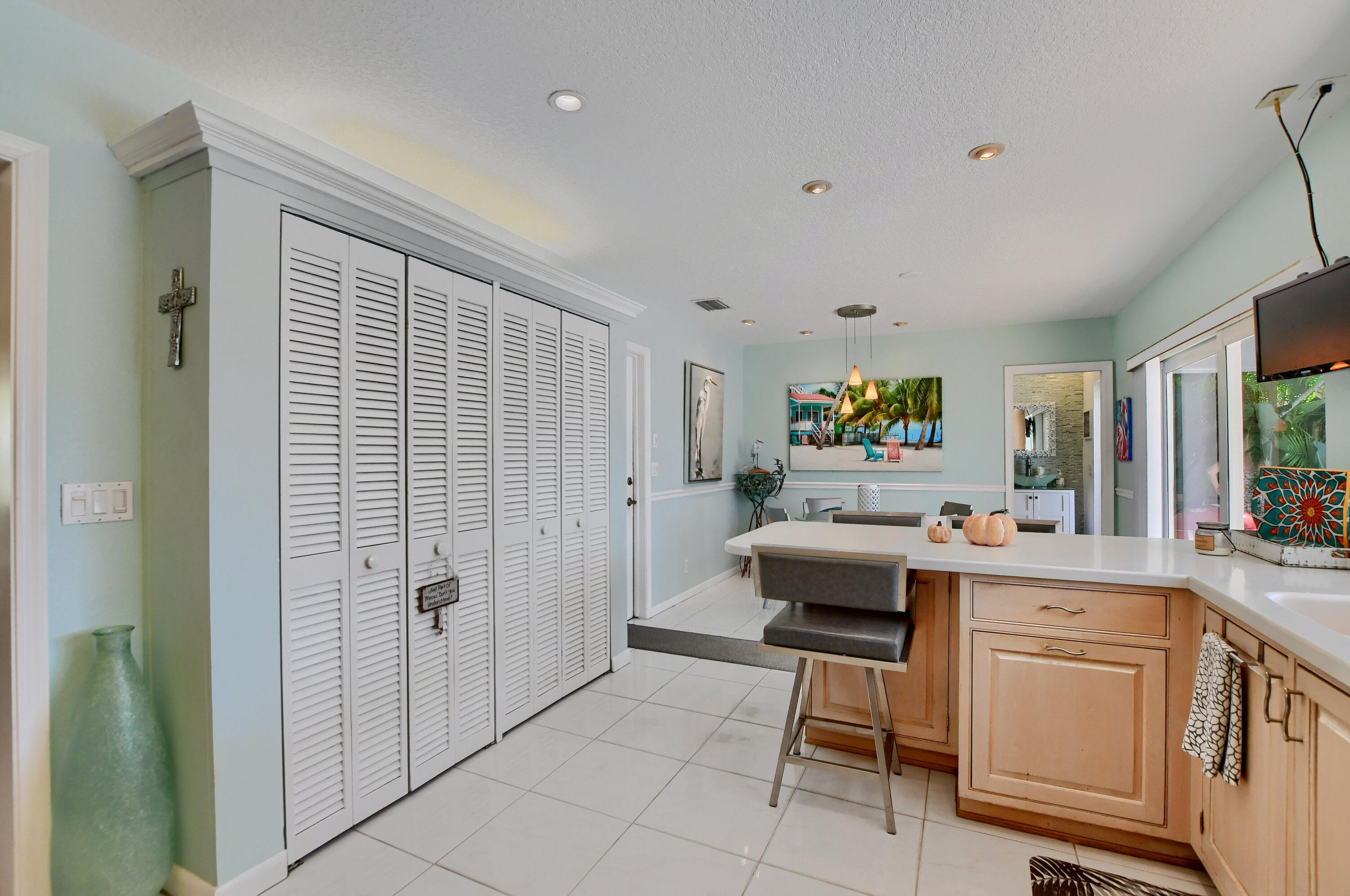 820 Northeast 33rd Street Boca Raton, FL 33431 - Photo 20 of 49 38_ebf_6669-hdr(5)